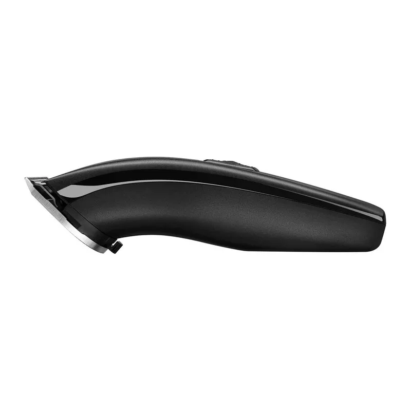 ماشین اصلاح موی سر و صورت موزر مدل Neo 1886-0051 - تصویر 5