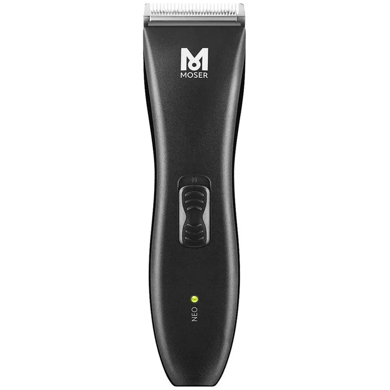 ماشین اصلاح موی سر و صورت موزر مدل Neo 1886-0051 - تصویر 6