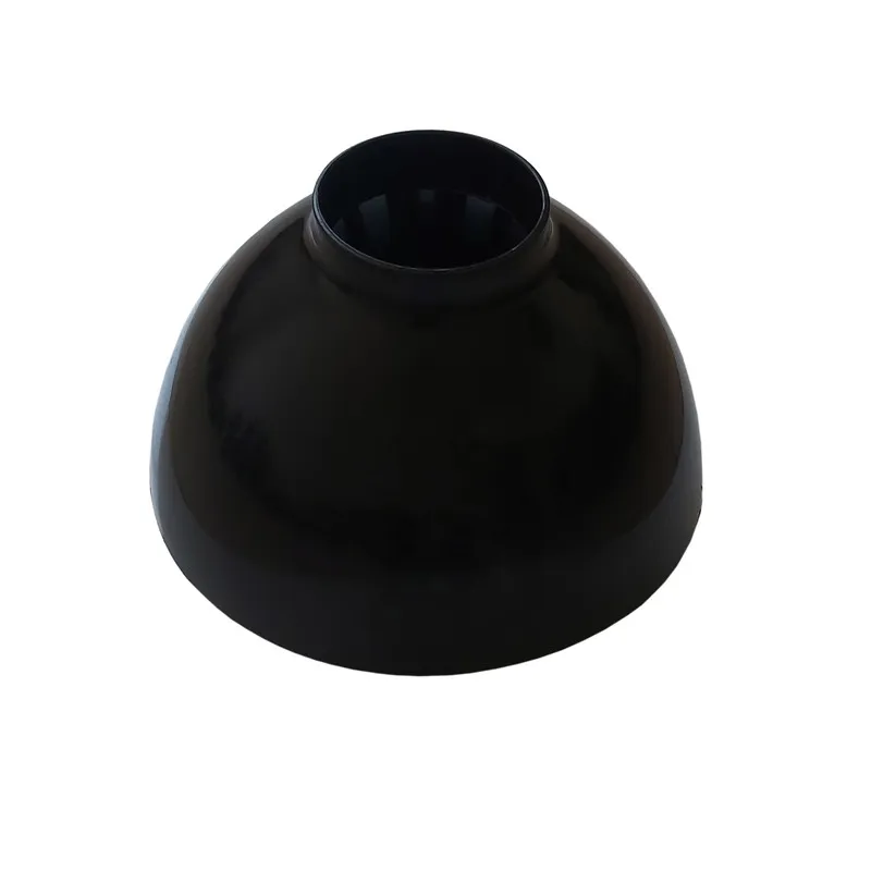 دیسپانسر سشوار مدل DP001 - تصویر 3
