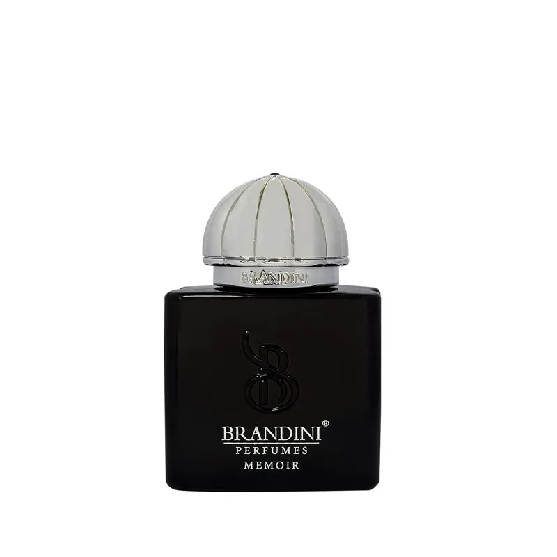 عطر جیبی زنانه برندینی مدل Memoir حجم 33 میلی لیتر - تصویر 2