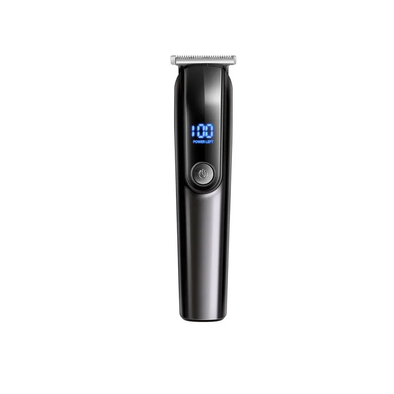 ست ماشین اصلاح موی صورت و بدن بلازون مدل CB-808 - تصویر 3