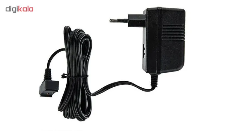 ماشین اصلاح سر و صورت دینگ لینگ مدل RF-699 - تصویر 4