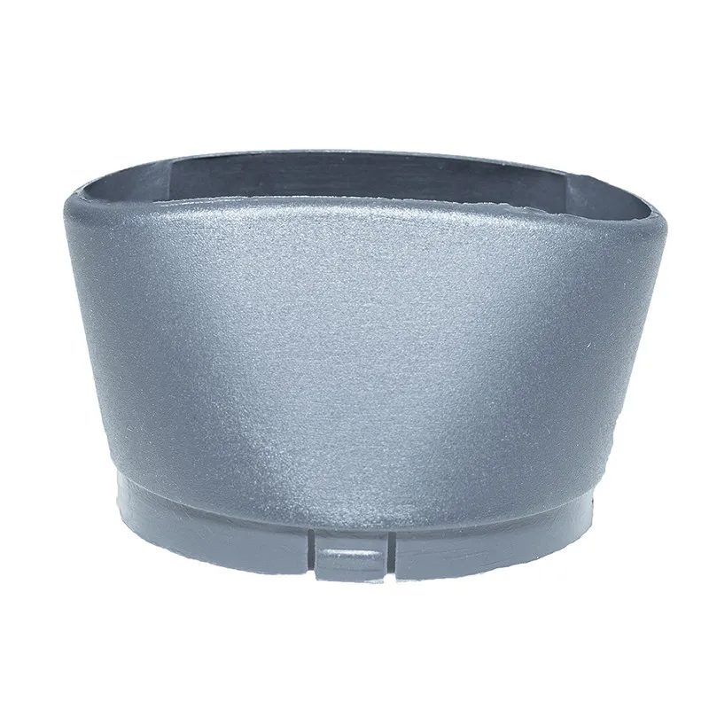 سشوار مسافرتی مدل SWSS1200-Silentdry - تصویر 5