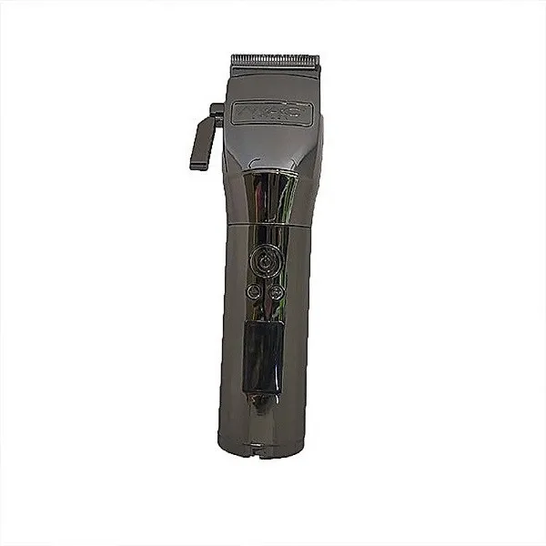 ماشین اصلاح موی سر و صورت مک استایلر مدل  MC-5810 - تصویر 4