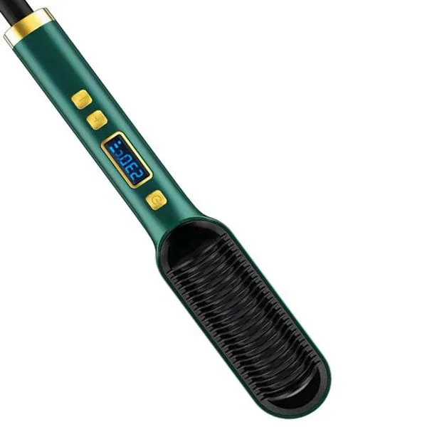 برس حرارتی مدل HQT-808B - تصویر 6