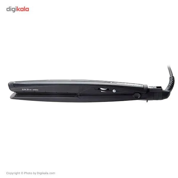 اتو مو بابیلیس مدل ST326SDE - تصویر 5
