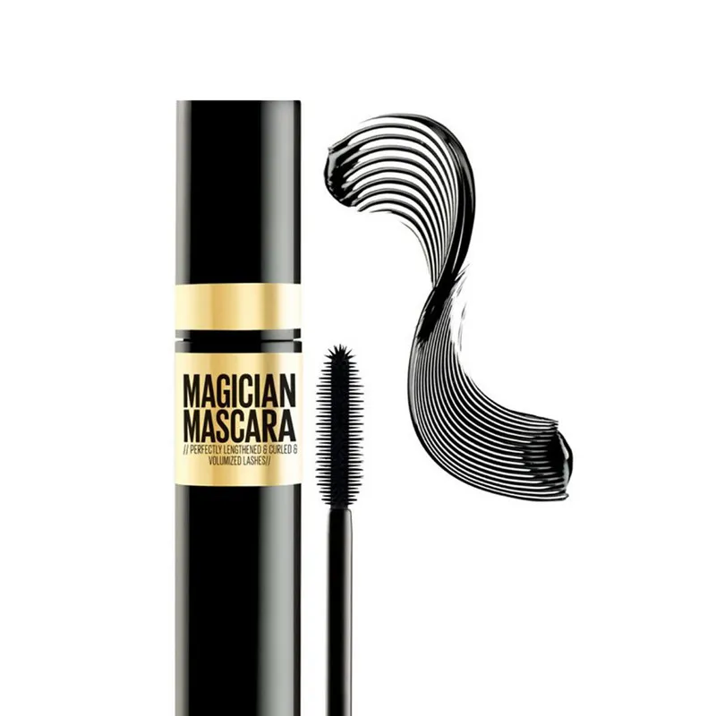 ریمل آموتیا مدل Magician - تصویر 3