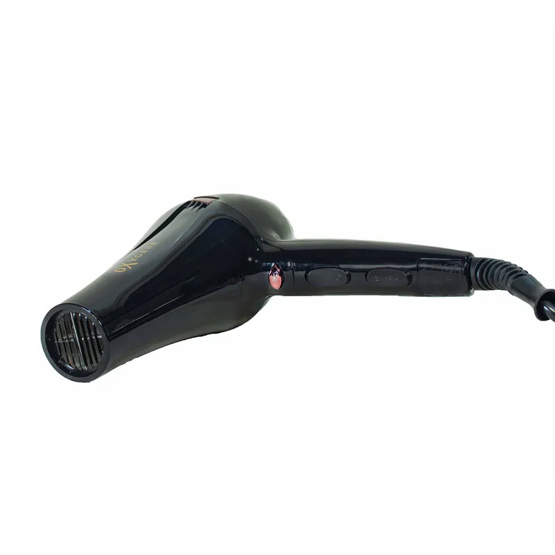 سشوار حرفه ای اکسیژن مدل OX-8946 - تصویر 3