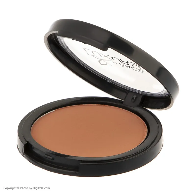 رژ گونه لاکچری فیس مدل Matte Effect شماره 207 - تصویر 2
