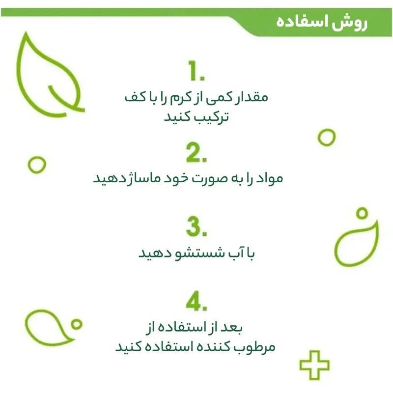 ژل شستوشوی صورت سیمپل مدل Refreshing حجم 150 میلیلیتر - تصویر 5