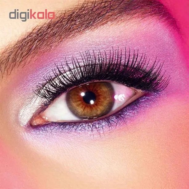 ریمل آون مدل mark Big & False Lash Mascara حجم 10 میلی لیتر - تصویر 4