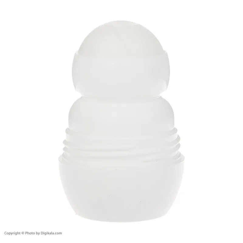 رول ضد تعریق زنانه شی مدل is LOVE حجم 40 میلی لیتر - تصویر 4