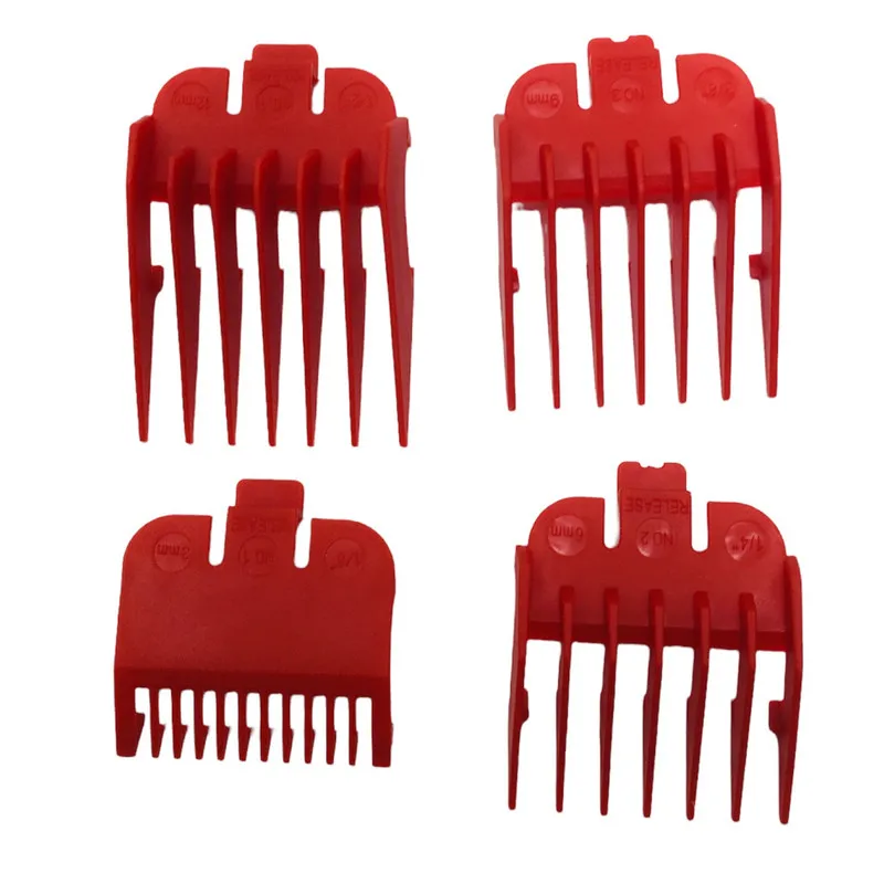 ست ماشین اصلاح موی سر و صورت کیمی مدل KM-3911 مجموعه 2 عددی - تصویر 3