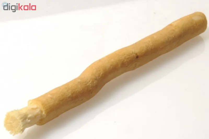 چوب مسواک مدل ARAK - تصویر 4