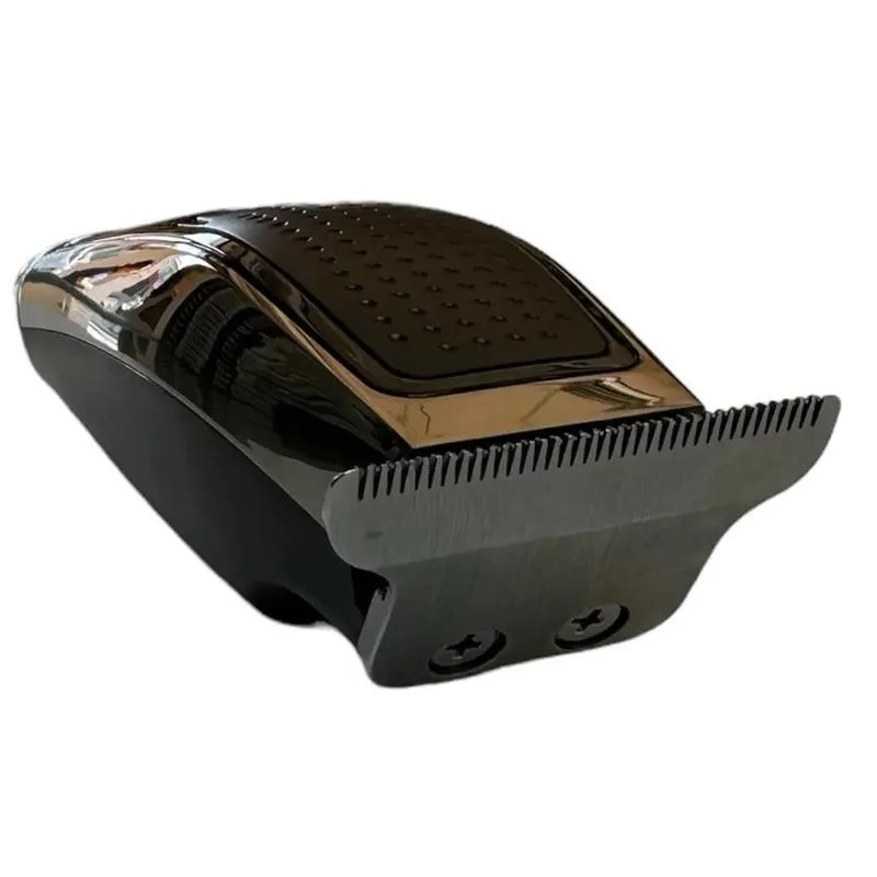 ماشین اصلاح موی سر و صورت پروموزر مدل MZ-1925 - تصویر 2