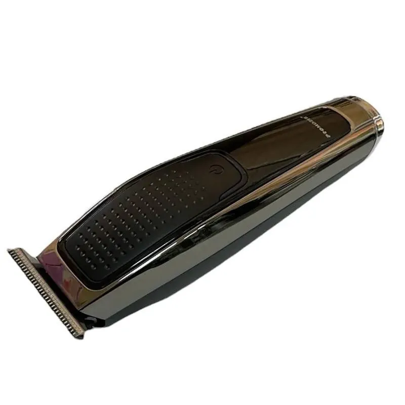 ماشین اصلاح موی سر و صورت پروموزر مدل MZ-1925 - تصویر 6