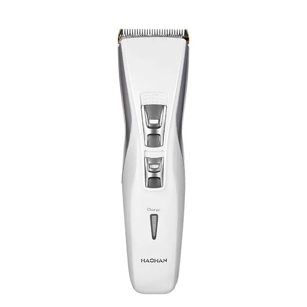 ماشین اصلاح موی سر و صورت هاوهان مدل HL-108