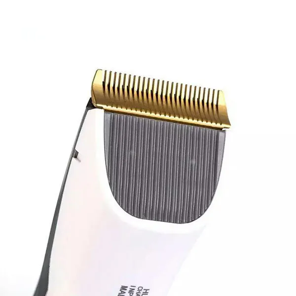 ماشین اصلاح موی سر و صورت هاوهان مدل HL-108 - تصویر 4