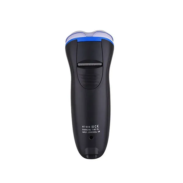 ماشین اصلاح موی صورت هاوهان مدل HT-818 - تصویر 2