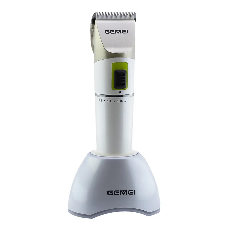 ماشین اصلاح جیمی مدل GM804