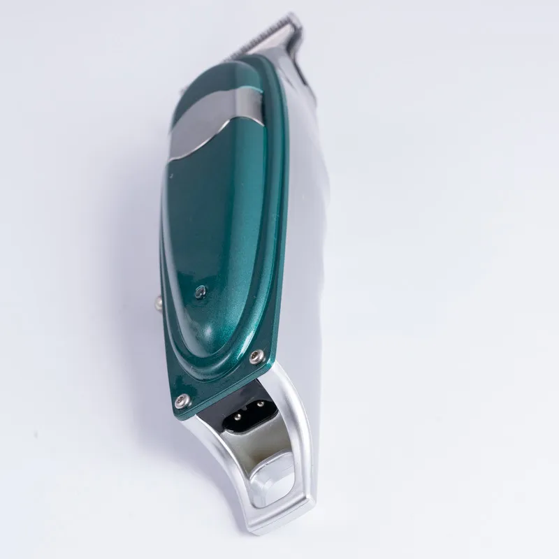 ماشین اصلاح موی سر و صورت کنورث مدل KW-9946 - تصویر 6
