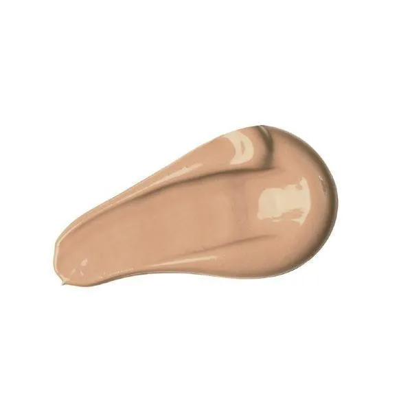 کرم پودر BB نوت تحت لیسانس شماره01 تحت لیسانس حجم 35 میلی لیتر - تصویر 3