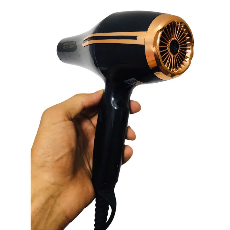 سشوار حرفه ای رمینگتون مدل RE-2025 - تصویر 2
