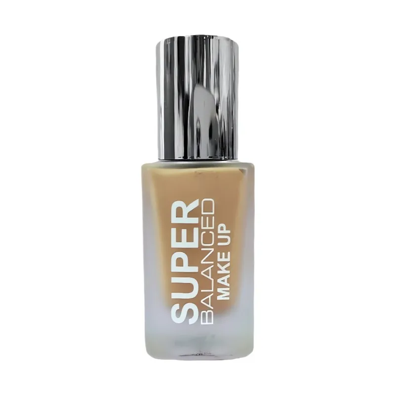 کرم پودر دیوستا مدل SUPER BALANCED شماره 1 حجم 35 میلی لیتر - تصویر 6