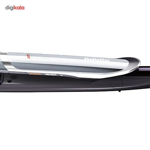 اتو مو بابیلیس مدل ST387SDE - تصویر 4