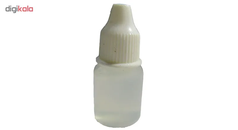 شانه ماشین اصلاح موزر مدل M1400 مجموعه 9 عددی - تصویر 3