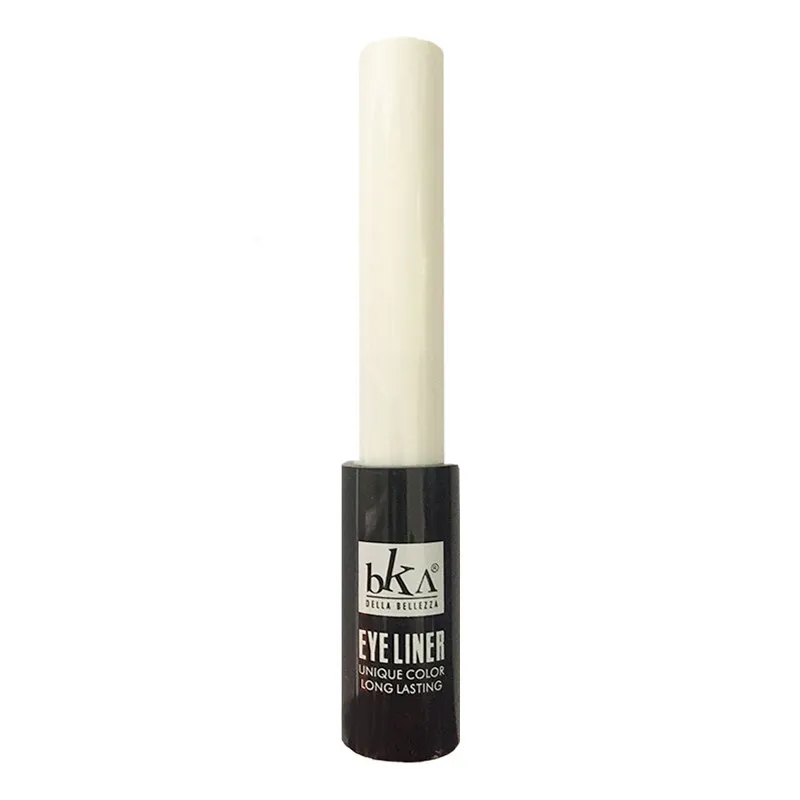 خط چشم ماژیکی بکا مدل Long Lasting حجم 10 میلی لیتر