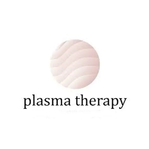 اتو مو سوکانی مدل 955 Plasma Therapy - تصویر 4