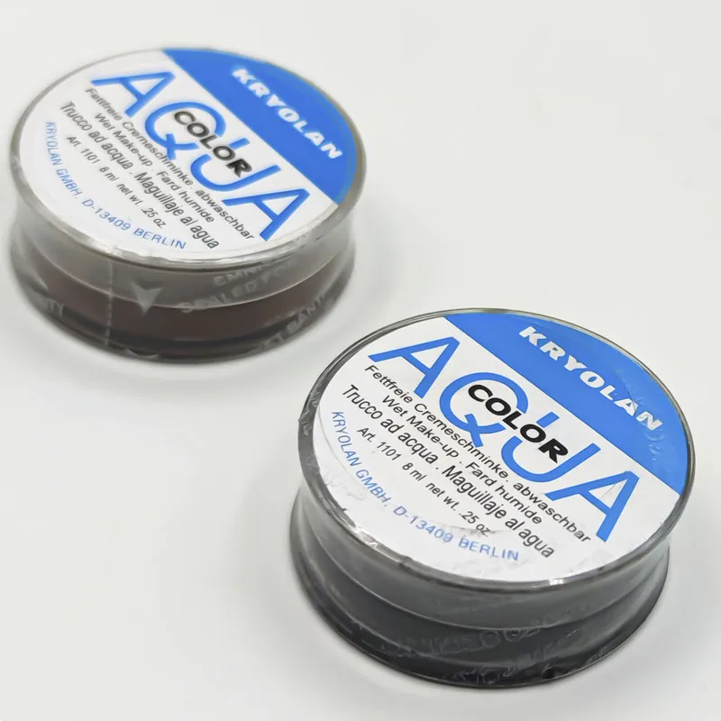 خط چشم کریولان مدل A7274 مجموعه 2 عددی - تصویر 2