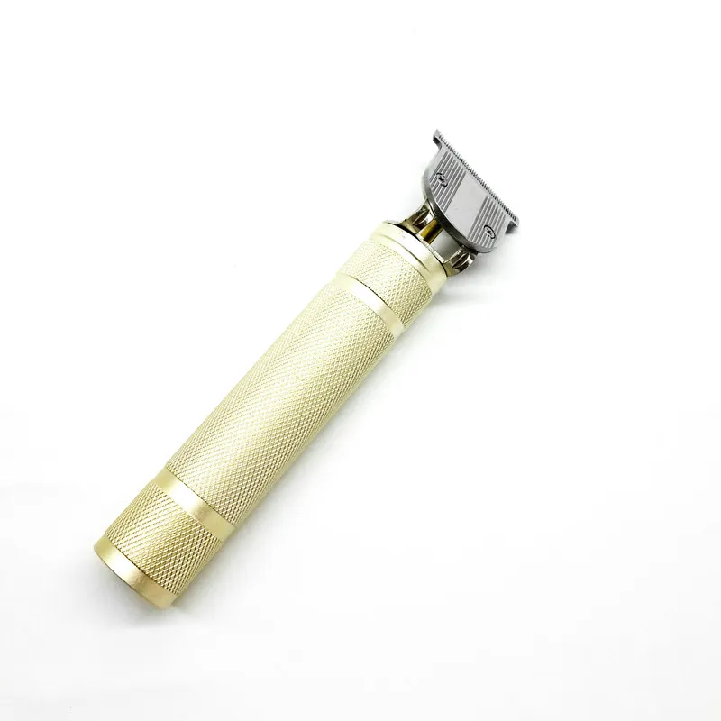 ماشین اصلاح موی سر و صورت لی چنگ مدل Tblade8106 - تصویر 3