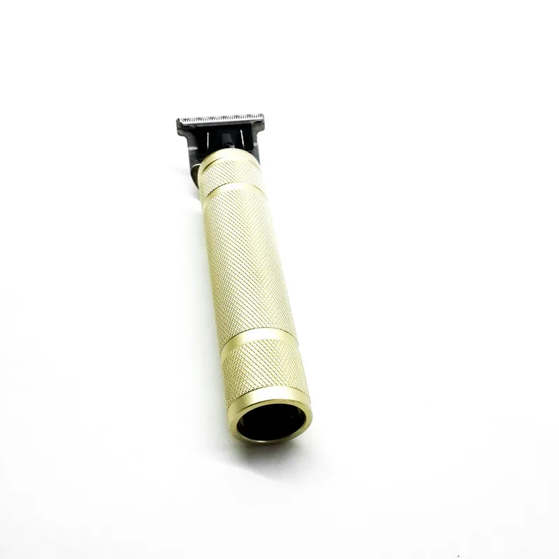 ماشین اصلاح موی سر و صورت لی چنگ مدل Tblade8106 - تصویر 4