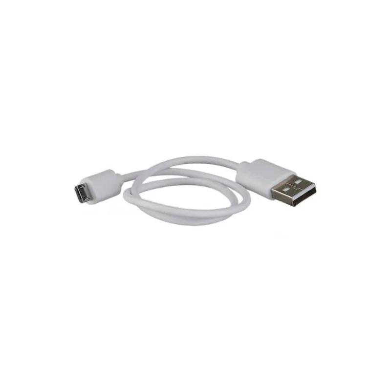 برس پاک سازی مدل GT-FCR-03 - تصویر 4