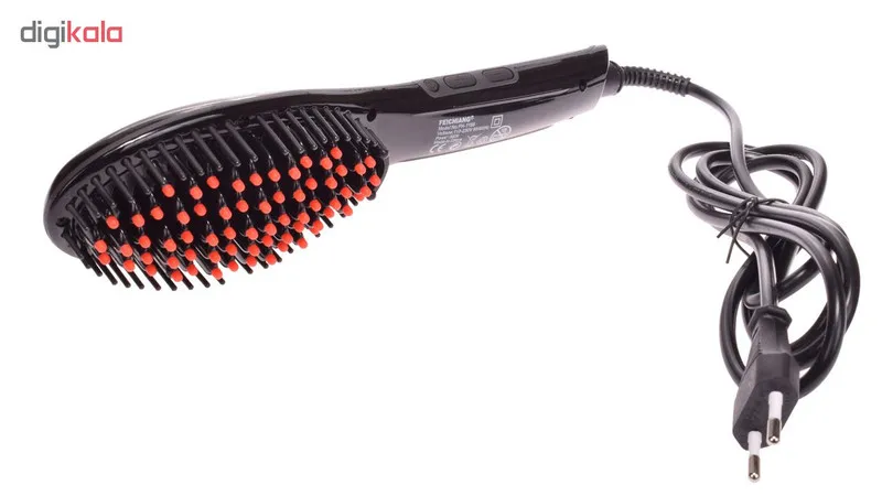 برس حرارتی فیچیانگ مدل FH-1168 - تصویر 2