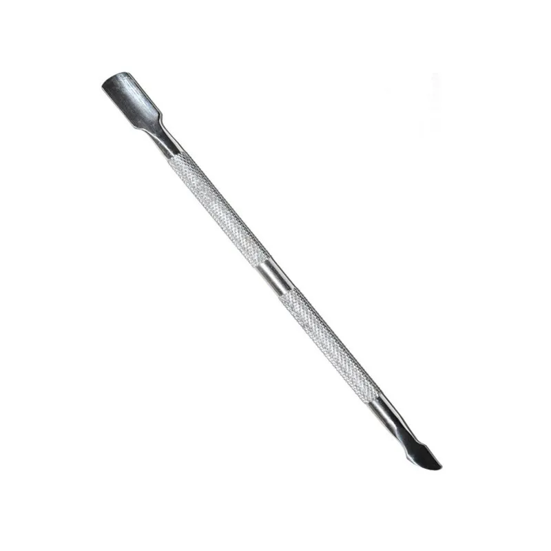 عقب زن ناخن هرلیچ مدل T04
