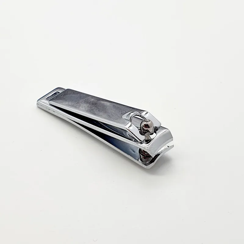 ناخن گیر کودک کد 8002-23