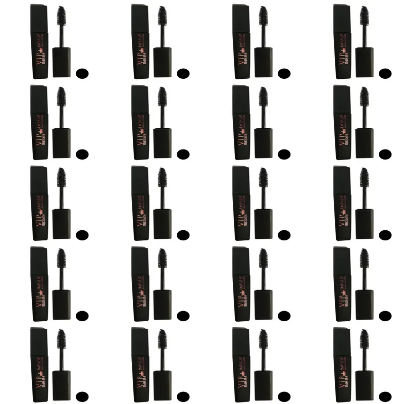 ریمل ایمپالا مدل bamboo silk مجموعه 20 عددی - تصویر 2