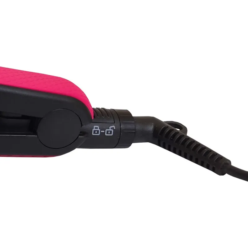 حالت دهنده مو بابیورس مدل ST-3310 - تصویر 4
