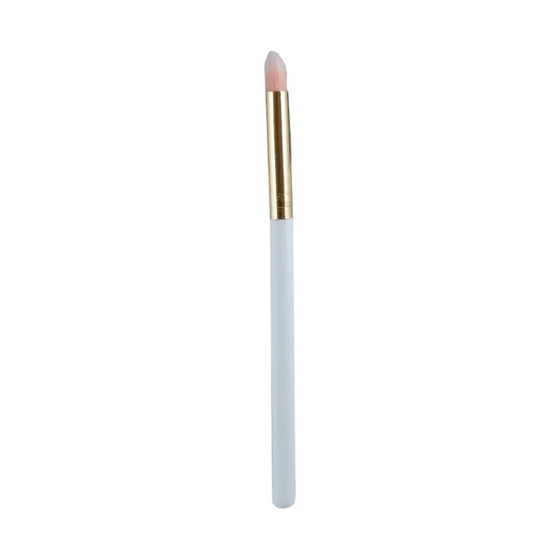 برس سایه مدل PRO-8