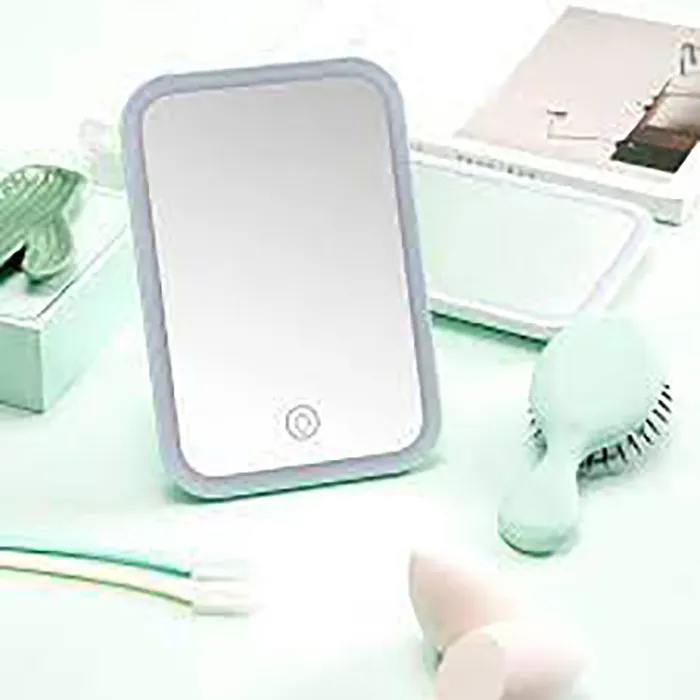 آینه آرایشی مینیسو مدل CA7302 - تصویر 3