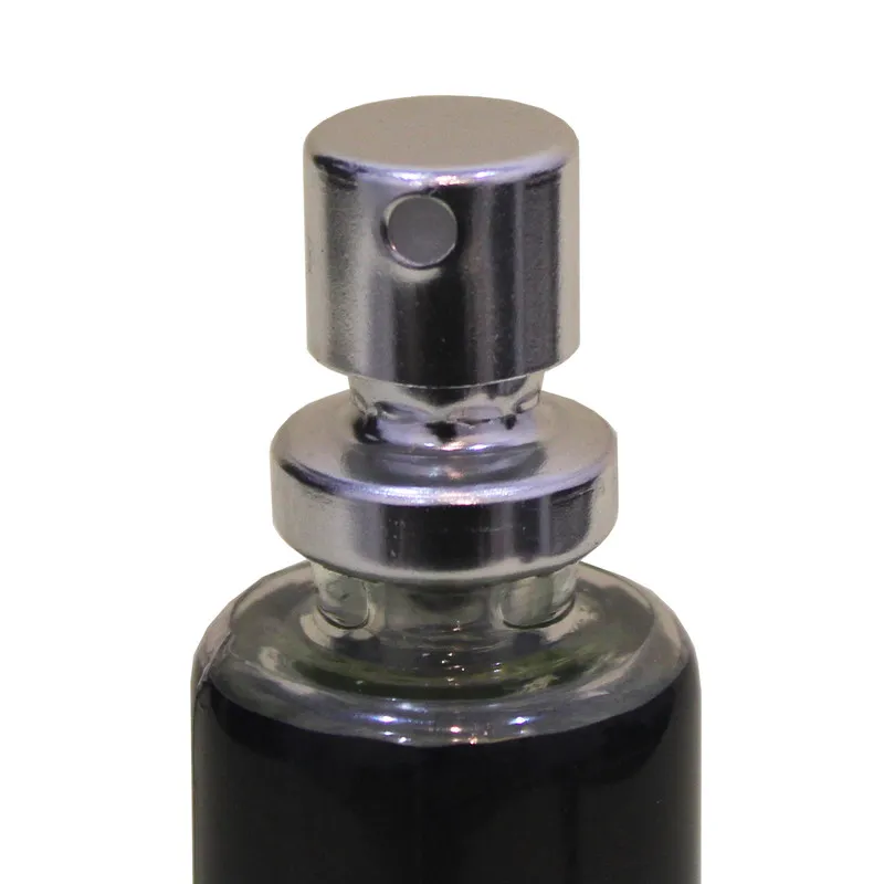 عطر جیبی زنانه هدوی استوری مدل گود گرل حجم 30 میلی لیتر - تصویر 4