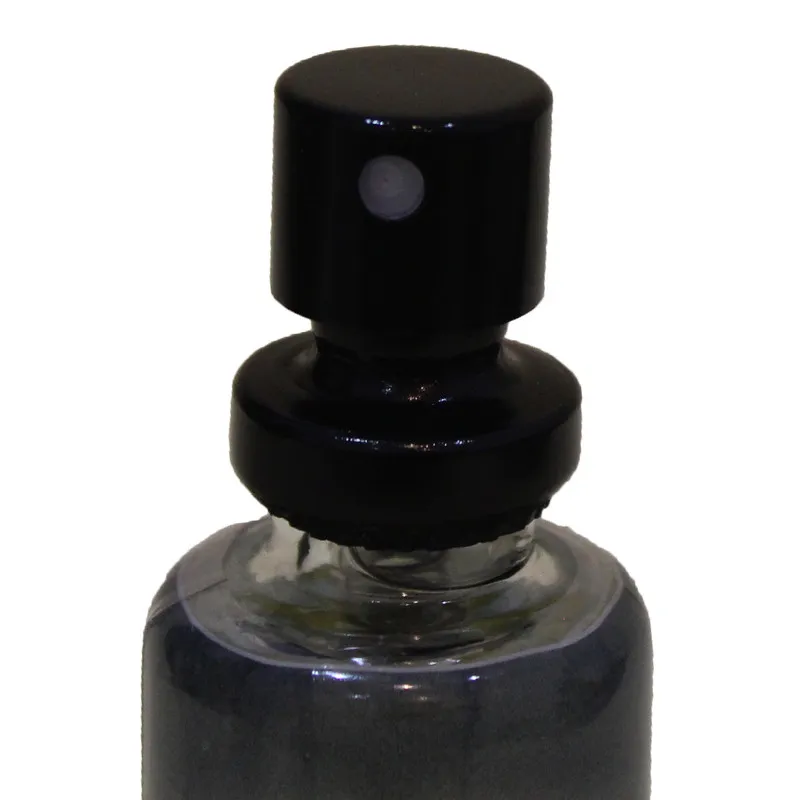 عطر جیبی مردانه هدوی استوری مدل پاکو رابان اینوکتوس حجم 30 میلی لیتر - تصویر 4