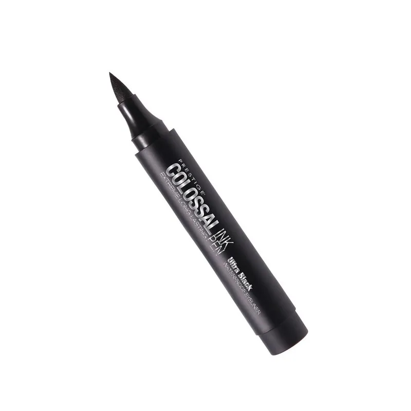 خط چشم ماژیکی پرستیژ مدل Colossal شماره CIM-01 - تصویر 2