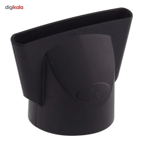 سشوار حرفه ای بابیلیس مدل BAB6350IE - تصویر 3