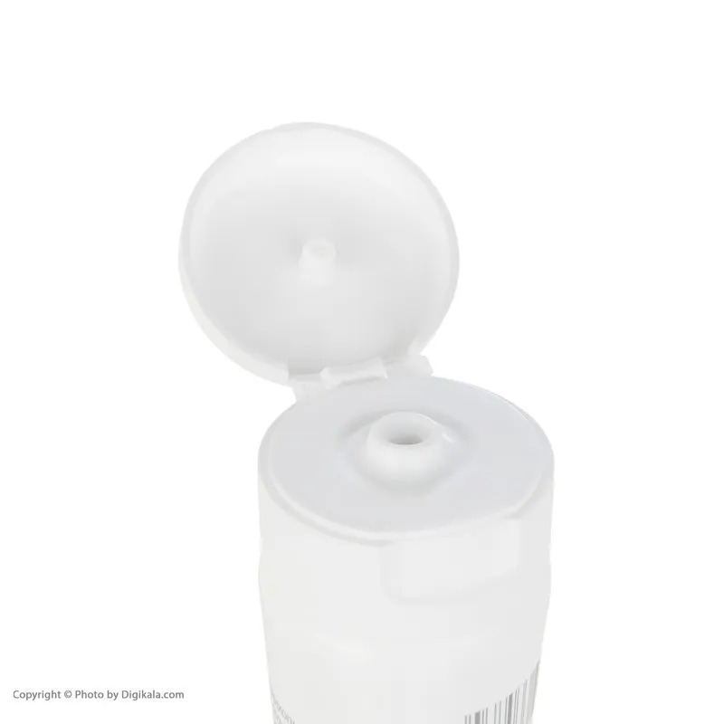 کرم مرطوب کننده کامان مدل Oil Free حجم 75 میلی لیتر - تصویر 6