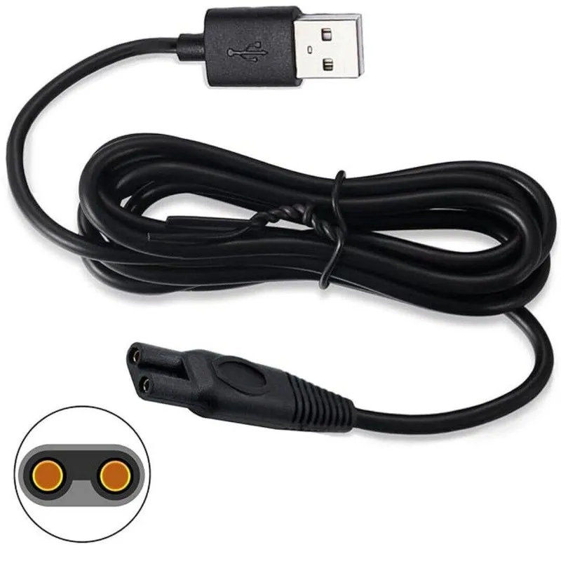ماشین اصلاح موی سر و صورت هاتکر مدل RFC-691 - تصویر 4