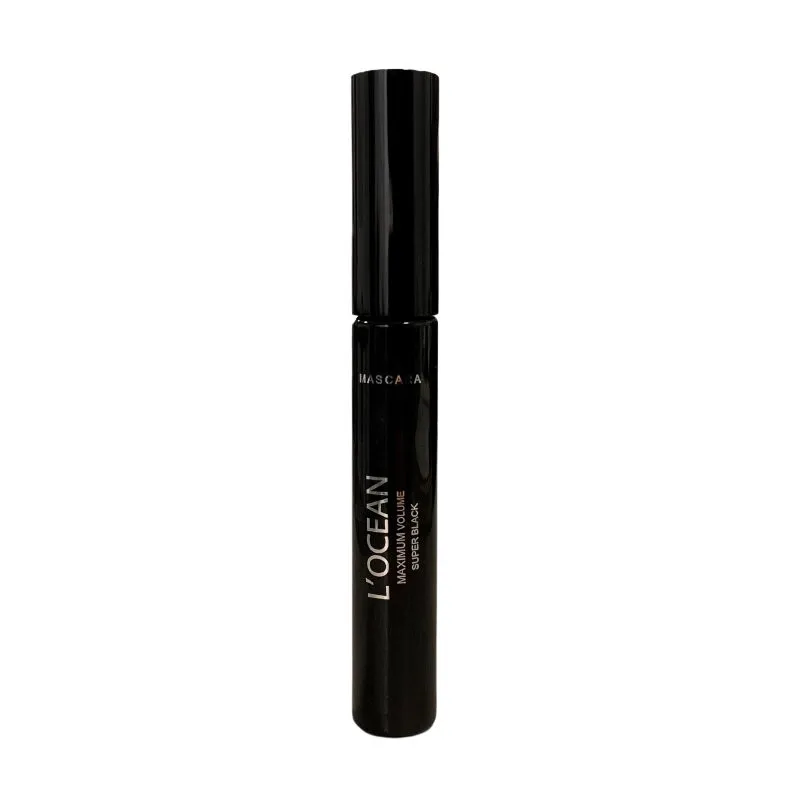 ریمل لوشن مدل bl - تصویر 2